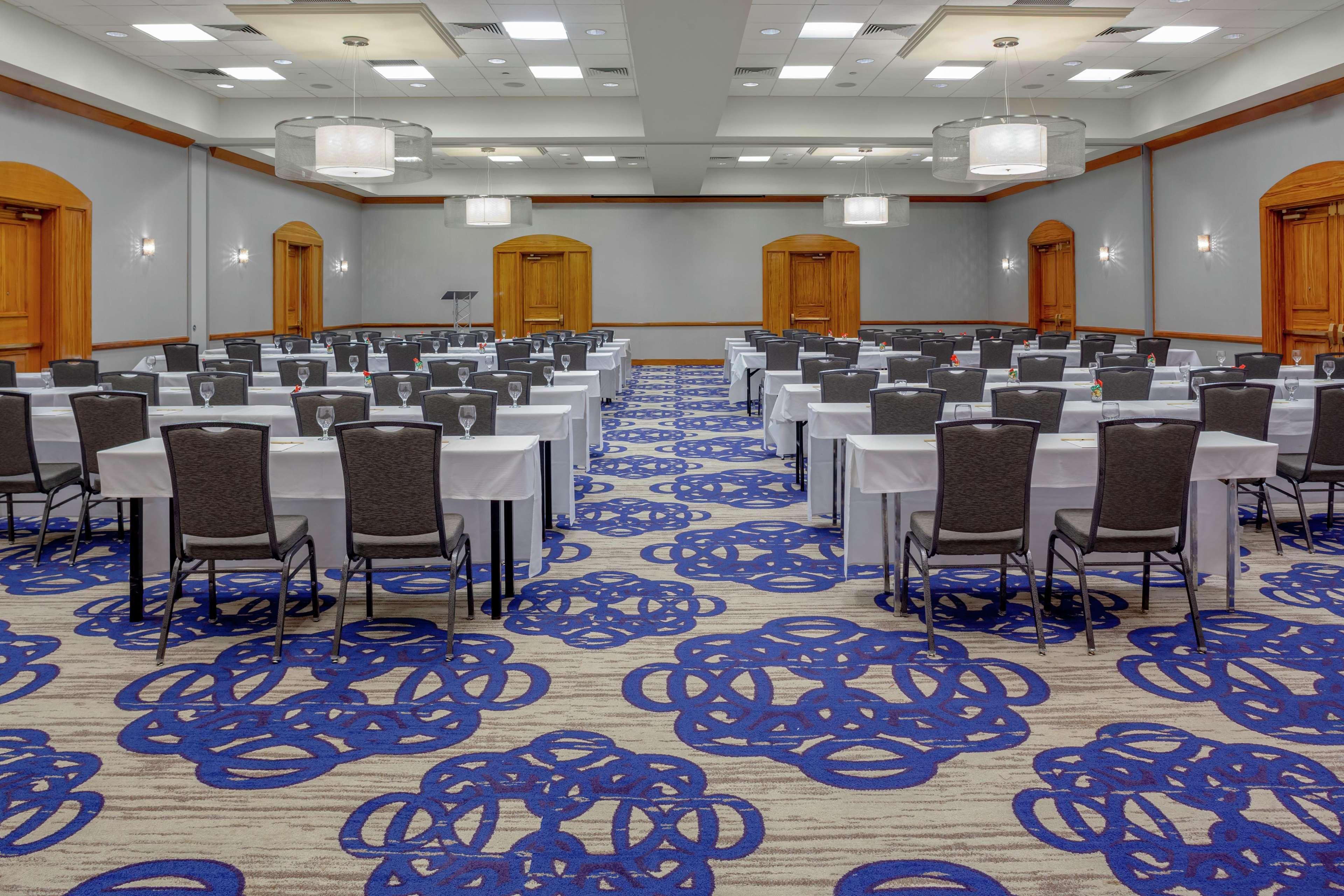 Doubletree By Hilton Palm Gardens Hotel 4*